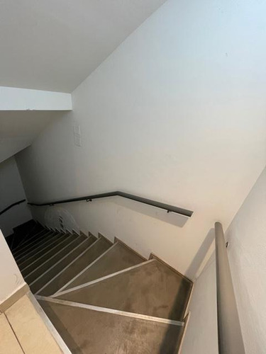 Imagen 5 de 14 de Departamento - Banfield Este