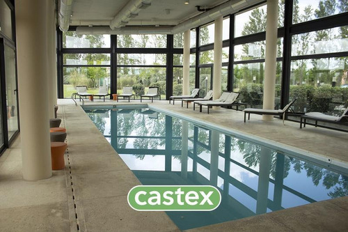 Imagen 8 de 30 de Lote Super Premium Al Lago En Terravista A La Venta