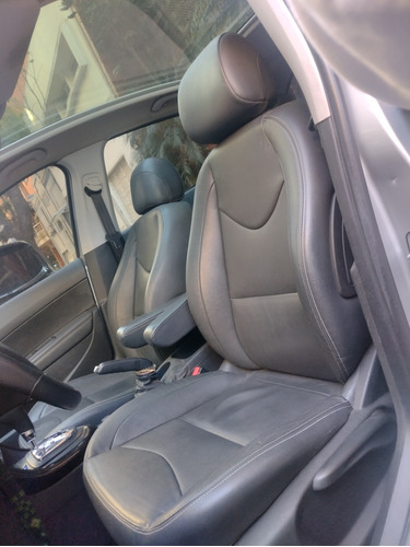 Peugeot 308 1.6 Feline Thp 163cv Tiptronic
