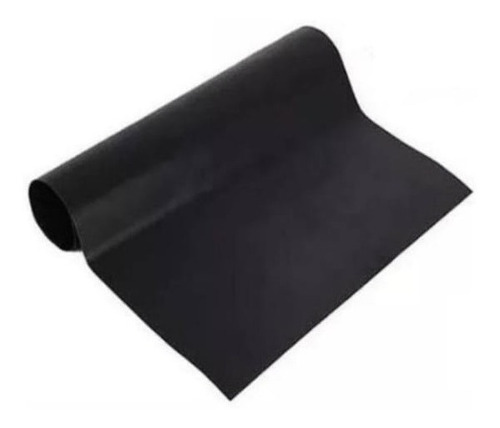 Manta De Teflon Para Churrasqueira Antiaderente 40x33cm