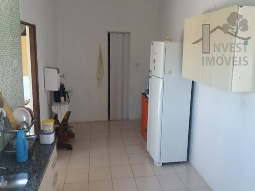 Imagem 9 de 15 de Cód - 5710 - Chácara Medindo 1.196 M² Em Ibiúna - 5710