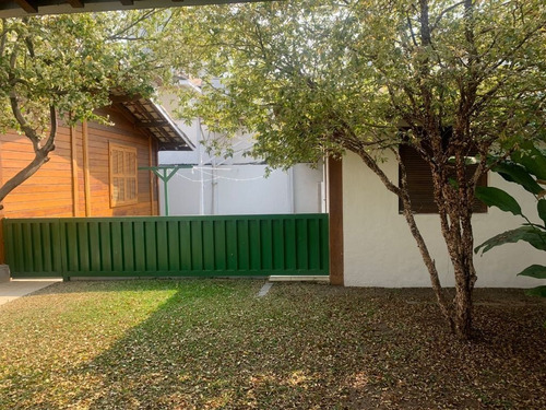 Imagem 17 de 17 de Casa Com 4 Dormitórios À Venda, 355 M² Por R$ 1.290.000,00 - Jardim Aquarius - São José Dos Campos/sp - Ca6551