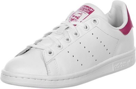 Tenis adidas Stan Smith Dama. Todos Los Colores, Zapatillas.