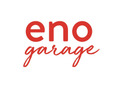 Enogarage