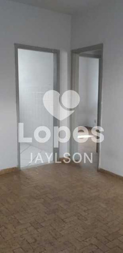 Imagem 4 de 15 de Casa De Vila - 02 Quartos - Penha - 601618