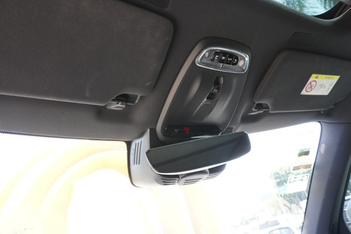 Volvo XC90 2.0 T6 Inscrption Awd At