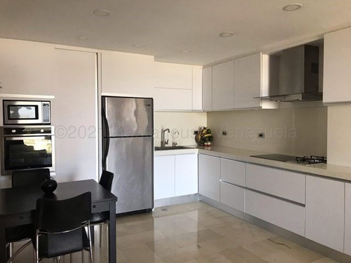 Imagen 22 de 30 de Apartamentos En Venta Monte Real Barquisimeto 22-11521 +m
