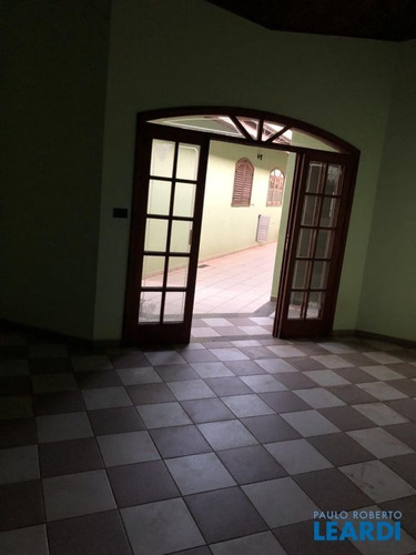 Imagem 6 de 15 de Casa Assobradada - Morros - Sp - 634823
