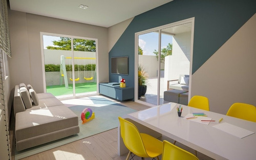 Imagem 21 de 30 de Apartamento - Ap01660 - 70049289