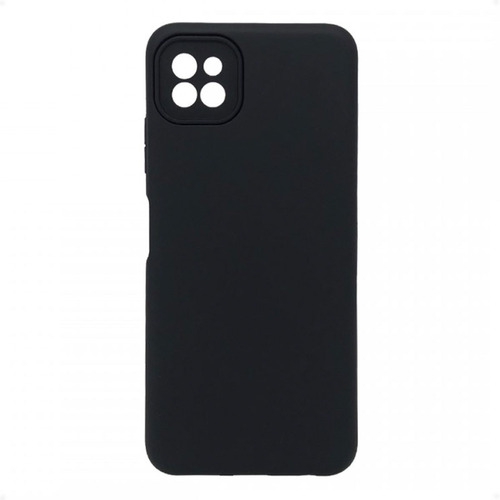 Case Rígida Para Samsung A22 5g Kubo