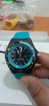 Comprar Reloj Technomarine Nuevo