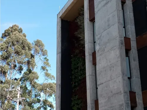 Venta De Apartamento Logde En Llanogrande