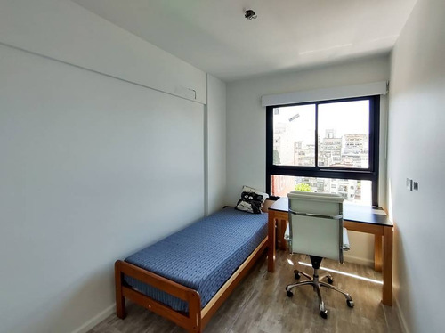 Imagen 14 de 29 de Venta De Departamento En Caballito