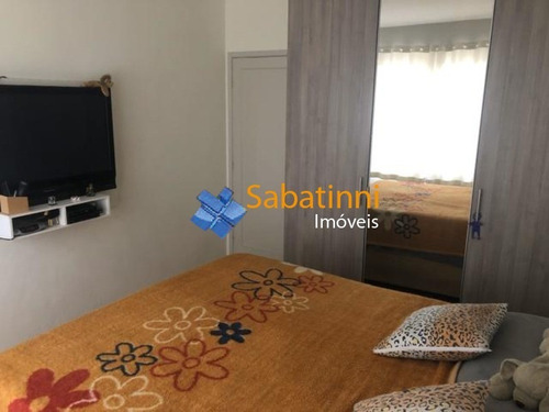 Imagem 9 de 20 de Apartamento - Ap01580 - 34933662