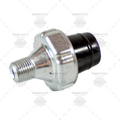 Bulbo De Presion De Aceite Gmc S15 Jimmy 1983 - 1984 1.9 L4