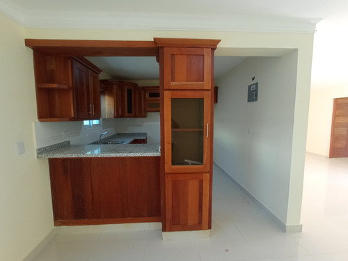 Casas En Venta En Prado Oriental, San Isidro, S.d Este.