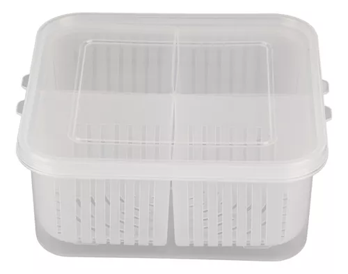 Plastilag – Venta de cajas plásticas para verduras