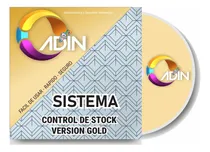 Comprar Adin Sistema Facturacion Con Impresora Termica