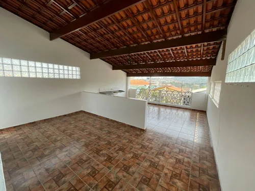 Sobrado Em Pirituba Em Excelente Condição - Jd. Sta. Mônica