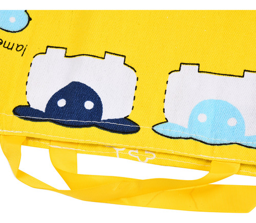 Bolsas De Carreras Con Forma De Saco Para Patatas, Multifunc