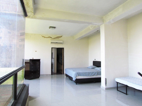 Imagen 10 de 17 de Casa En Venta - Altos De Los Guayabitos - A C