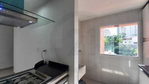 Imagen 8 de 18 de Fl - Alquiler Apartamento Colinas De Las Acacias