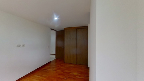 Imagen 16 de 19 de Apartamento En Venta Suramerica Itagüi