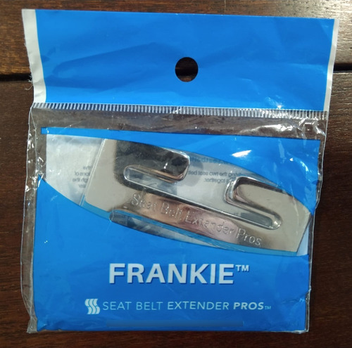 Hebilla Hache H Metálica Y Butaca Bebé Envio Gratis