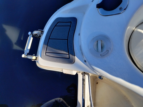 Nautideck Geuna F160