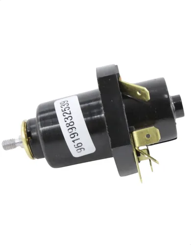 Chave Luz Fusca Kombi Brasilia 1967-1981 Im-11251 | Parcelamento