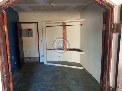 Imagem 13 de 30 de Chácara Com 2 Dorms, Gaivotas, Itanhaém - R$ 490 Mil, Cod: 14114 - V14114