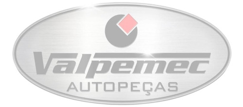 01 Rolamento Dianteiro Jeep Compass 2007 A 2014