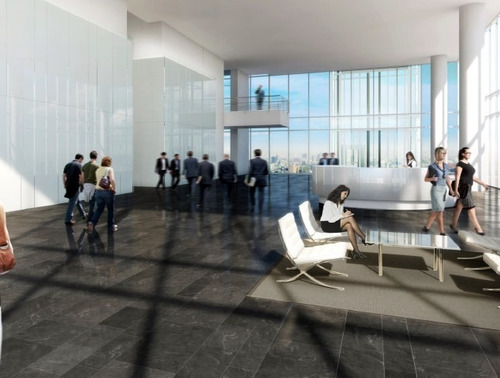 Imagen 1 de 15 de Renta De Oficinas Corporativas En Cuauhtémoc
