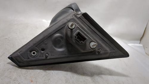 Espejo Izquierdo Explorer 2011 2012 2013 2014 2015 R332 (Usado)