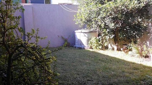 Imagen 9 de 9 de Casa Ph En Venta En Temperley
