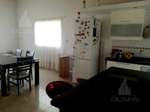 Imagen 6 de 30 de Valle Escondido - Imperdible 4 Dor - Quincho C/ Contrato
