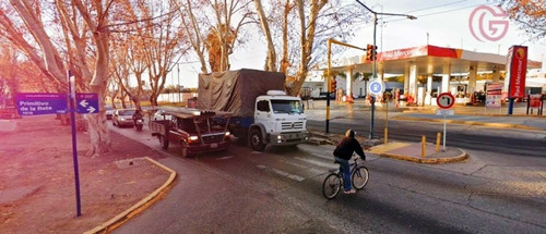 Imagen 7 de 7 de Greenwood Vende Lote De 618m2 Ubicados En Inmejorable Zona De Carriil Sarmiento De Godoy Cruz