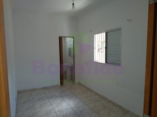 Imagem 8 de 14 de Casa A Venda, Jardim Santa Rita De Cassia, Jundiaí. - Ca10473 - 69322130
