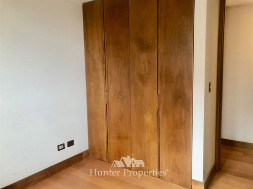 Hermoso Depto En Venta De 3d+2b+2e+1bo. En Pichi