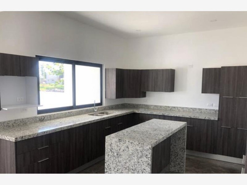 Imagen 3 de 12 de Casa Sola En Renta Altozano La Nueva Laguna
