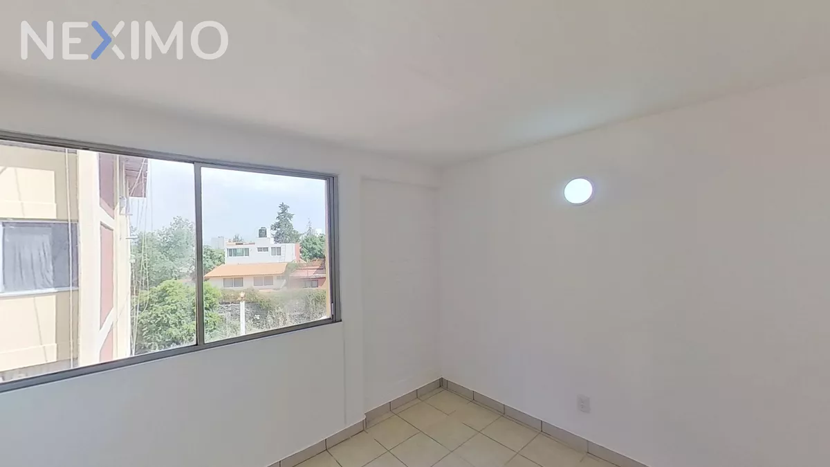 Venta Departamento 2 Ambientes Pedregal De Carrasco