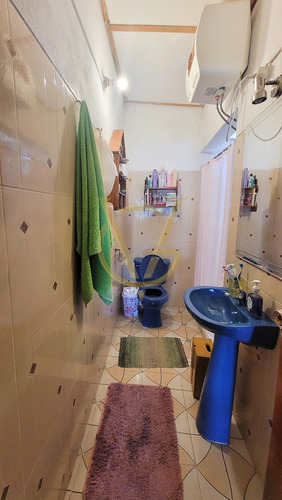 Imagen 10 de 20 de Casa Venta 2 Dormitorios Terreno Padrón Único Joaquín Suárez Casarino