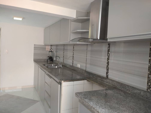 Imagen 8 de 14 de 170135 Anthony Marquez 0424-4338703 Venta Galpon Los Caobos