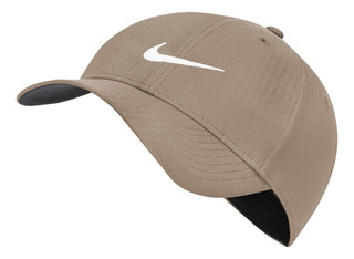 nike golf bogota