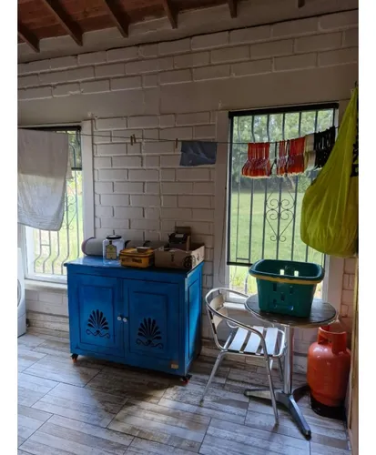 Rhbr-14566 (casa Campestre) 2 Niveles (rionegro, Llanogrande)