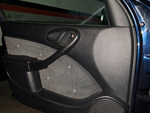 Citroën Xsara 1.6 Sx Pack/excusive