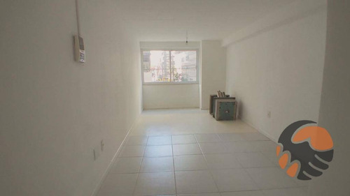 Imagem 6 de 9 de Loja Para Alugar, 40 M² - Centro - Guarapari/es - Lo0355