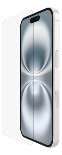 Protector De Pantalla Para Iphone 16 Pro