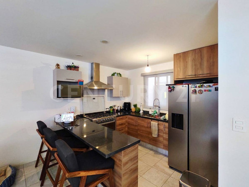 Casa En Venta En Marroka Residencial, En León, Gto.