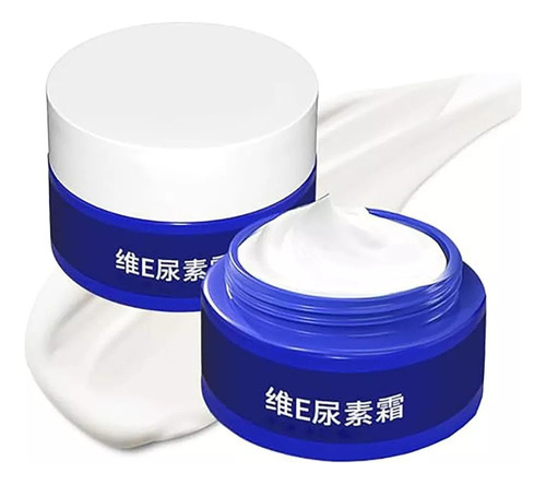 N Crema De Urea Para Atenuar Manchas, Crema Coreana Para.
